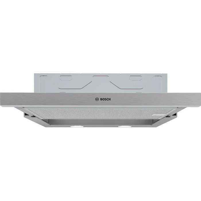 Tvaika nosūcēji Bosch DFM064W54