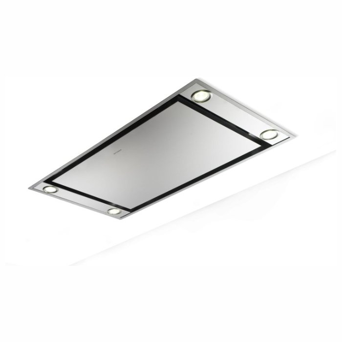 Tvaika nosūcēji Faber HEAVEN 2.0 X 90 RB 110.0360.483