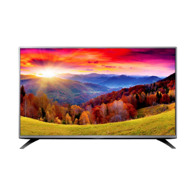Televizori LG 43LH541V