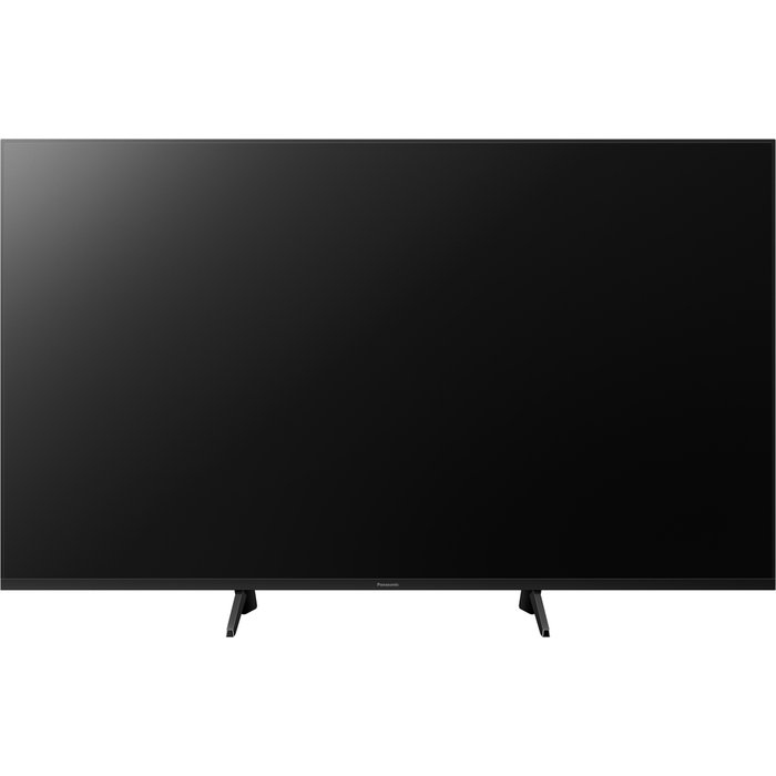 Televizors Televizors PANASONIC TX-58GX700E