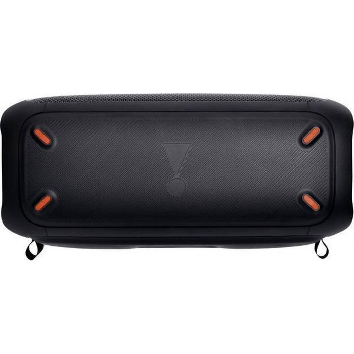 JBL PartyboxGO