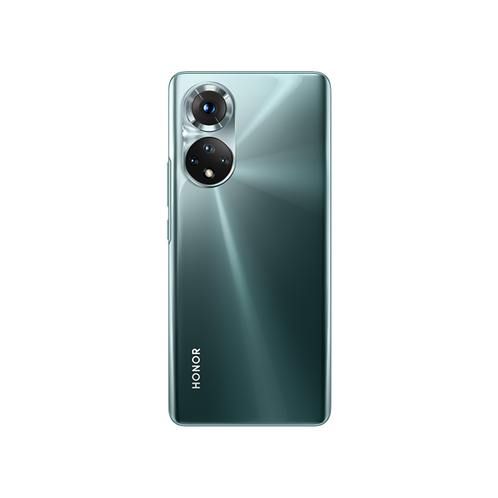 Honor 50 6+128GB Emerald Green