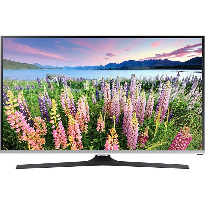 Televizori Samsung UE40J5100AWXBT