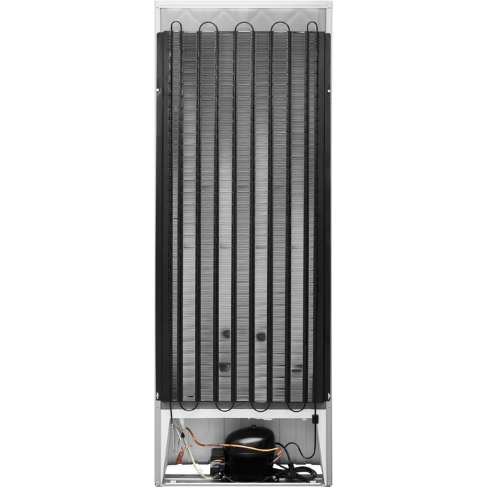 Indesit UI6 1 S.1