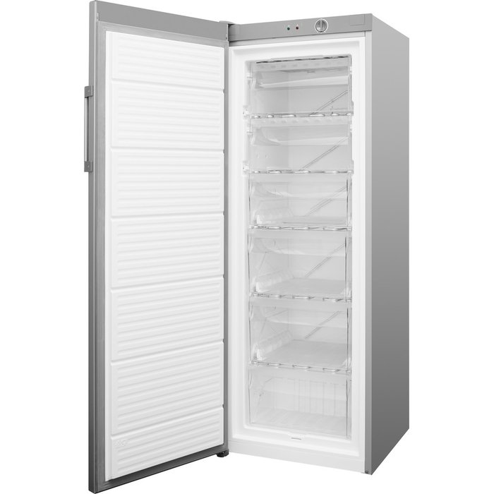 Indesit UI6 1 S.1