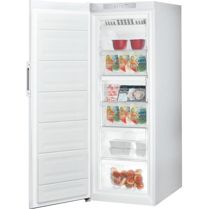 Saldētava Indesit UI6 F1T W1