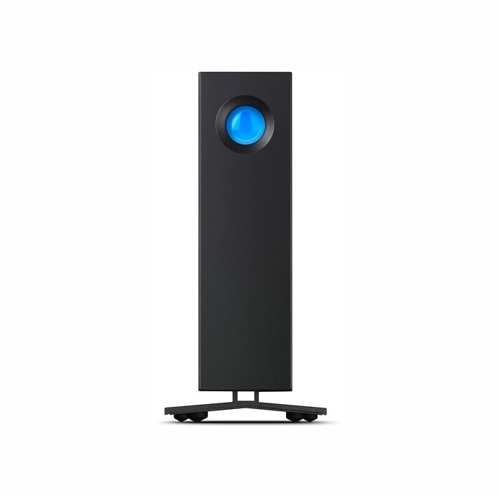 LaCie d2 Professional HDD 18 TB