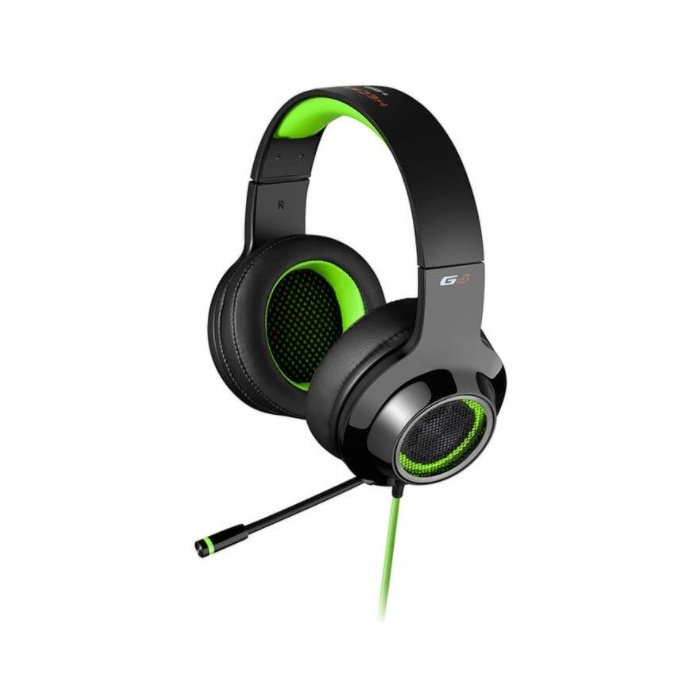 Edifier Gaming Headset G4