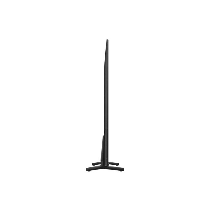 Samsung 55'' QLED 4K Smart TV (2021) QE55Q67AAUXXH