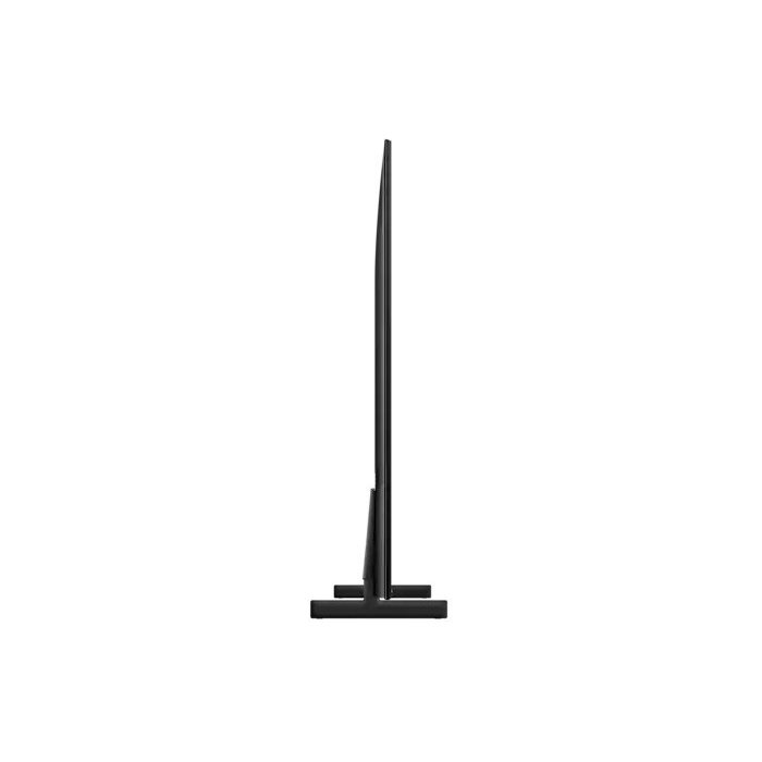 Samsung 65'' Crystal UHD LED Smart TV UE65AU8072UXXH
