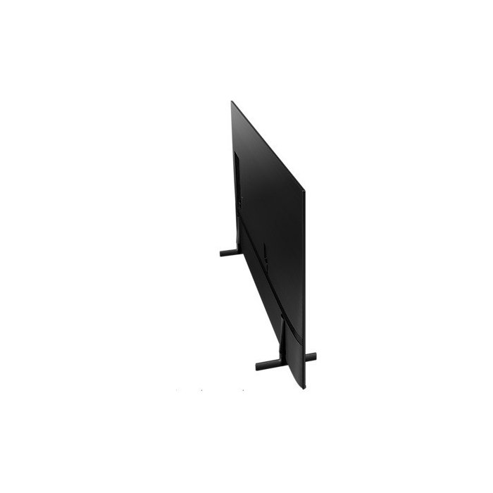 Samsung 55'' Crystal UHD LED Smart TV UE55AU8072UXXH