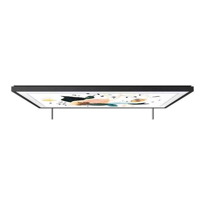 Samsung 32'' FHD QLED The Frame Smart TV QE32LS03TCUXXH