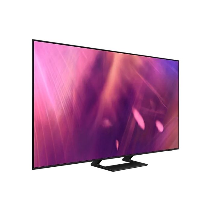 Samsung 75'' Crystal UHD LED Smart TV UE75AU9072UXXH