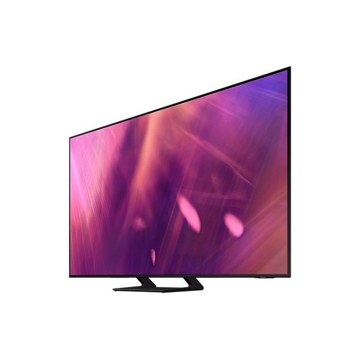 Samsung 55'' Crystal UHD LED Smart TV UE55AU9072UXXH