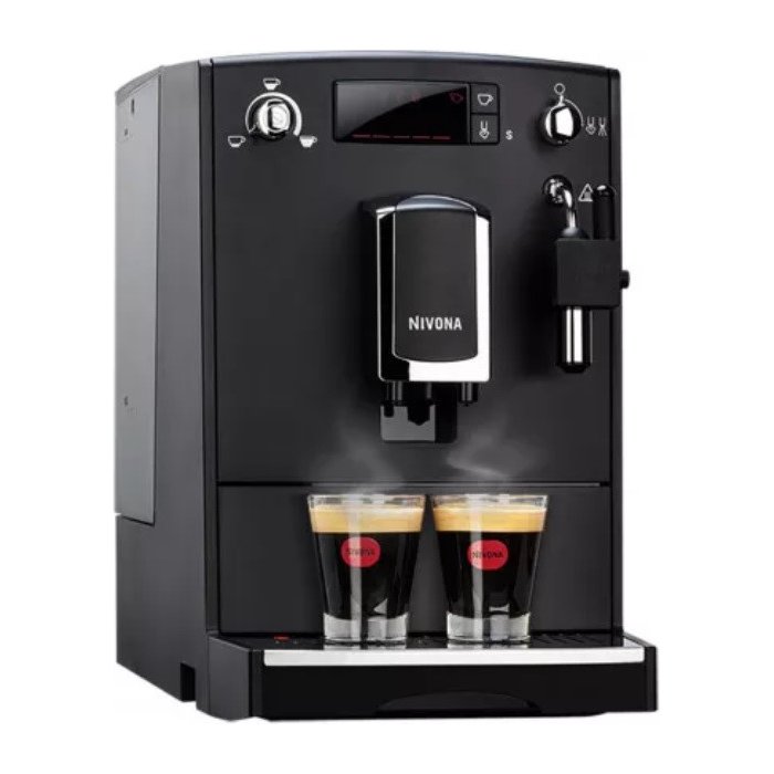 Nivona NICR 520