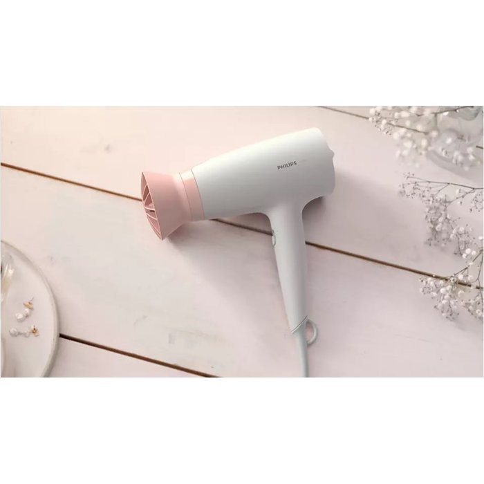 Philips 3000 series Hairdryer BHD300/00