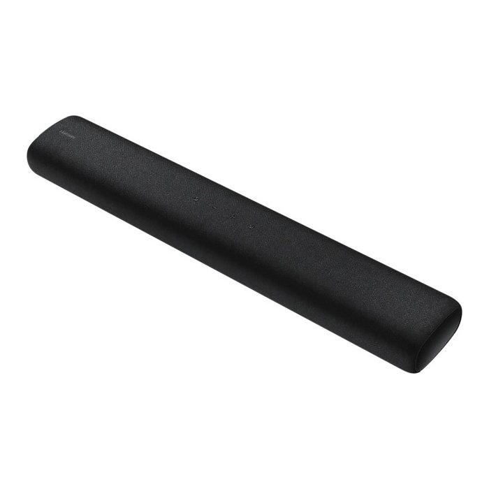 Samsung HW-S40T/EN