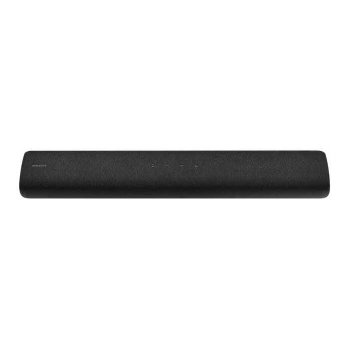 Samsung HW-S40T/EN