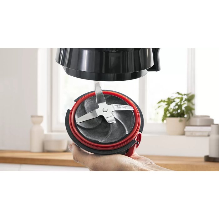Bosch VitaPower Serie 4 MMB6174S