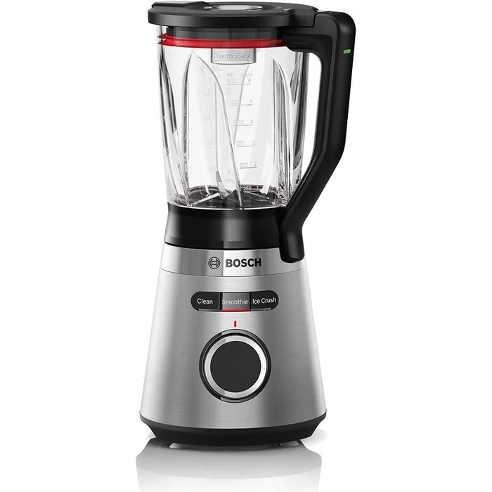 Bosch VitaPower Serie 4 MMB6382M