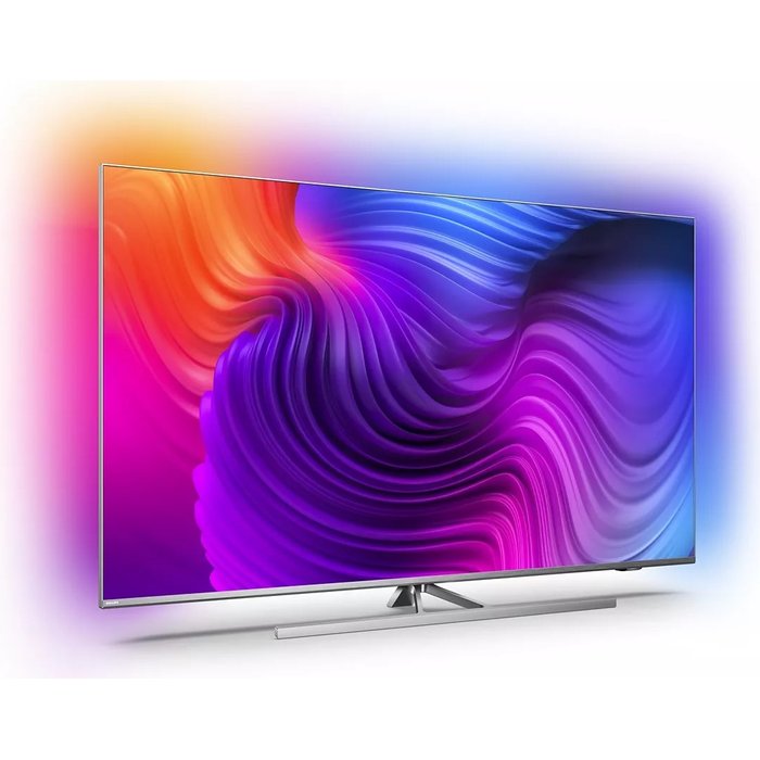 Philips 65'' UHD LED Android TV 65PUS8506/12