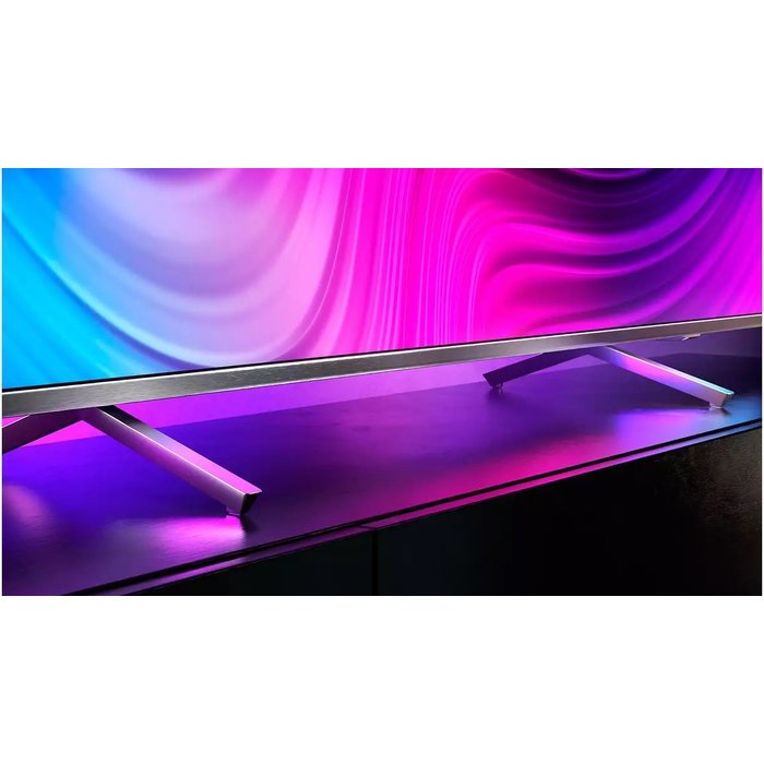 Philips 75'' UHD LED Android TV 75PUS8506/12