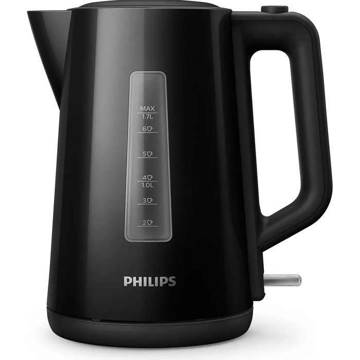 Philips Series 3000 HD9318/20