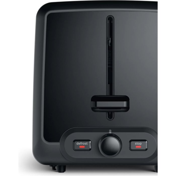 Bosch DesignLine TAT4P424