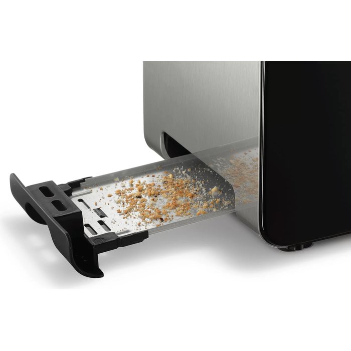 Bosch TAT7203