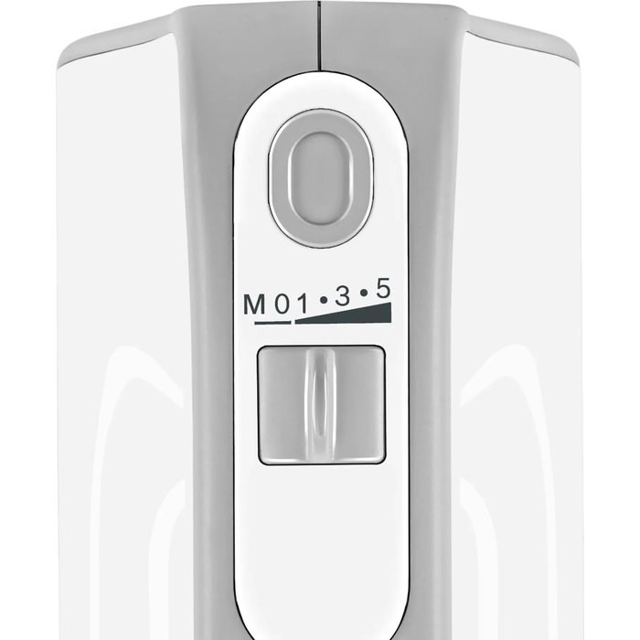 Bosch Styline MFQ4030