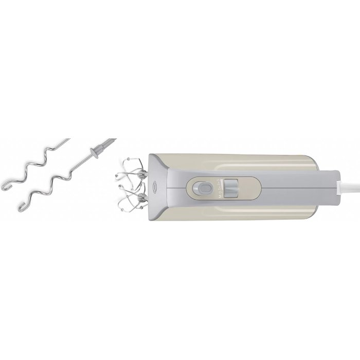 Bosch Styline Colour MFQ4030L