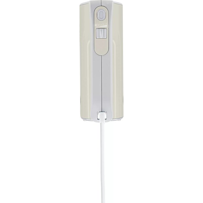 Bosch Styline Colour MFQ4030L