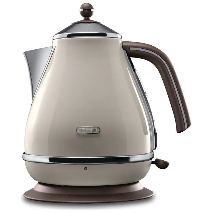 DeLonghi Icona Vintage KBOV 2001.BG