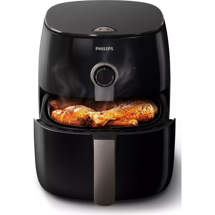 Philips Viva Collection HD9721/10