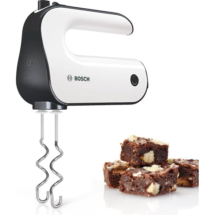 Bosch Styline MFQ4020