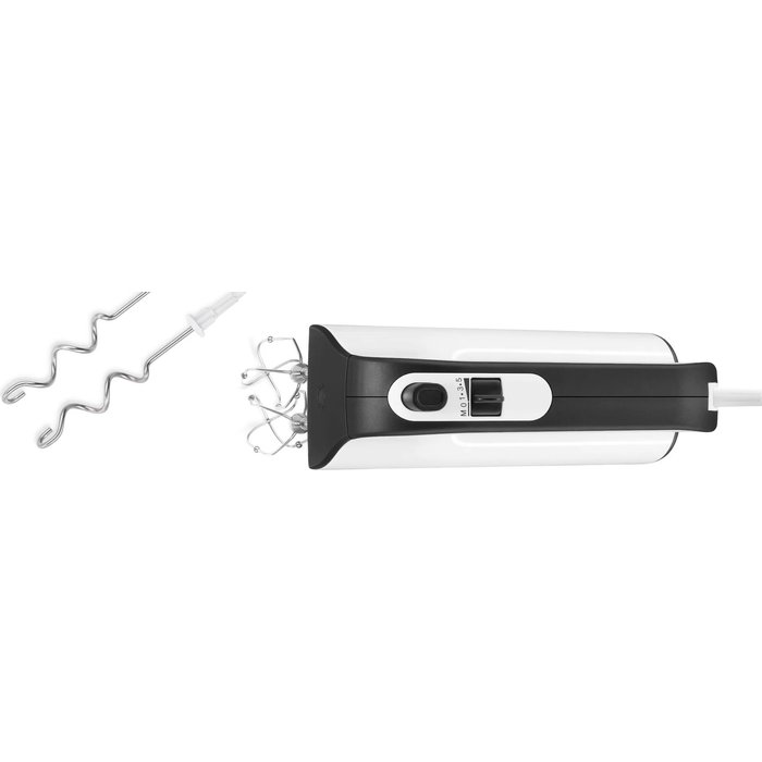 Bosch Styline MFQ4020