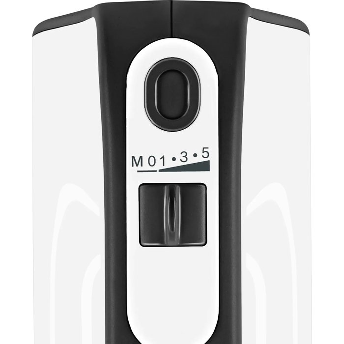 Bosch Styline MFQ4020