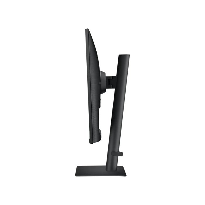 Samsung ViewFinity S8 LS27A800UJUXEN 27''
