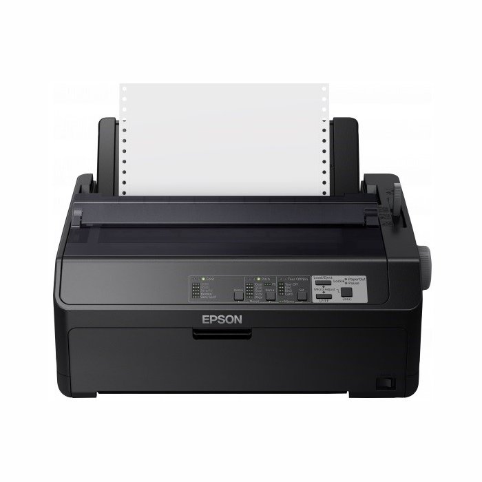 Drukas iekārtas Epson FX-890IIN