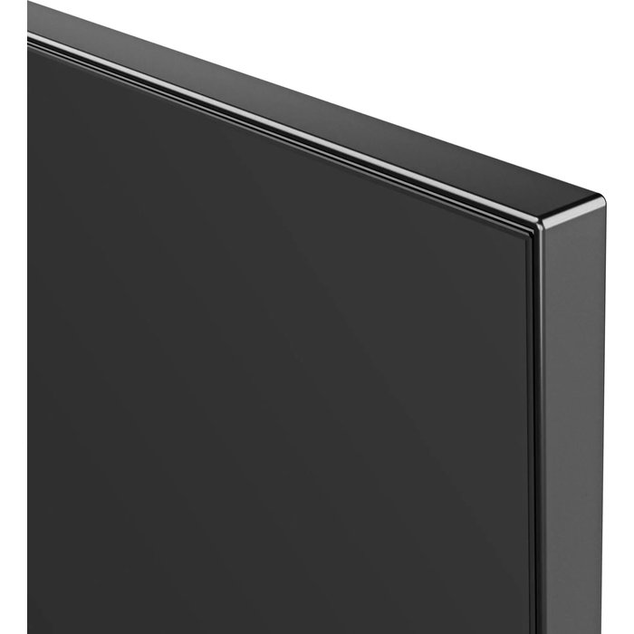 Hisense 32'' HD LED Android TV 32A5700FA