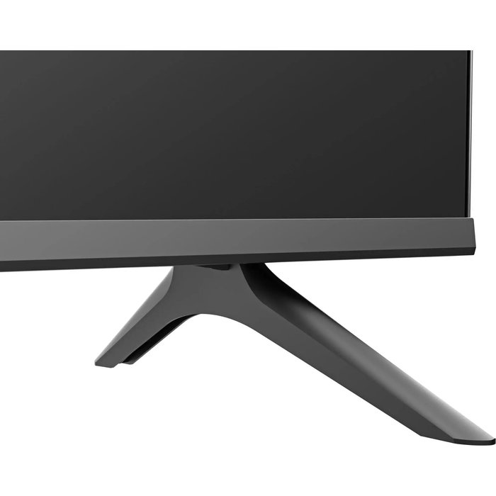 Hisense 32'' HD LED Android TV 32A5700FA