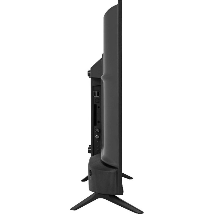 Hisense 32'' HD LED Android TV 32A5700FA