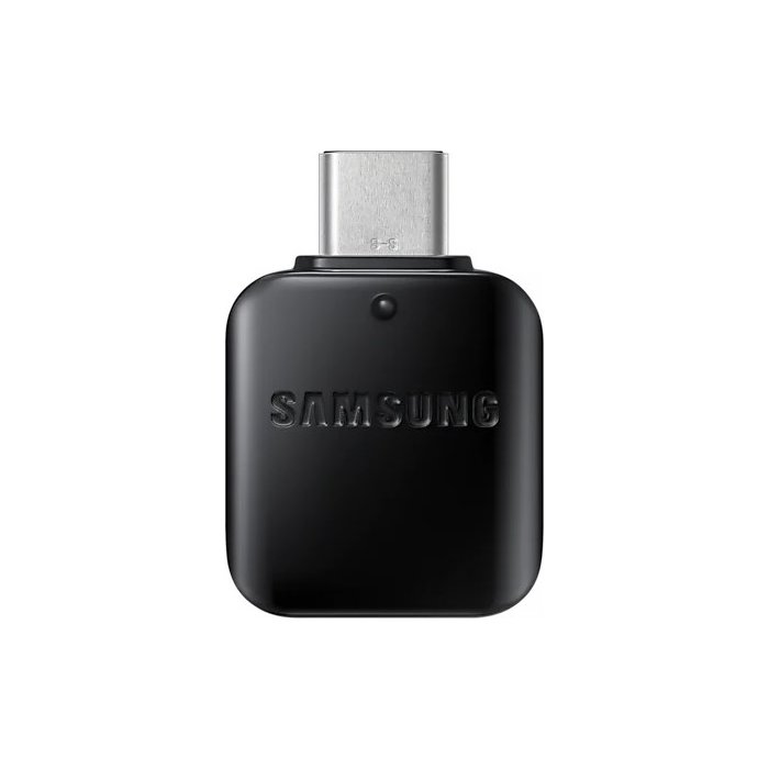 Samsung USB-C to USB-A Adapter