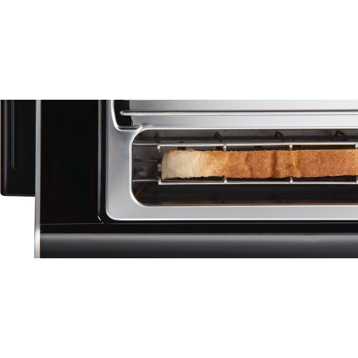 Bosch Styline TAT8613