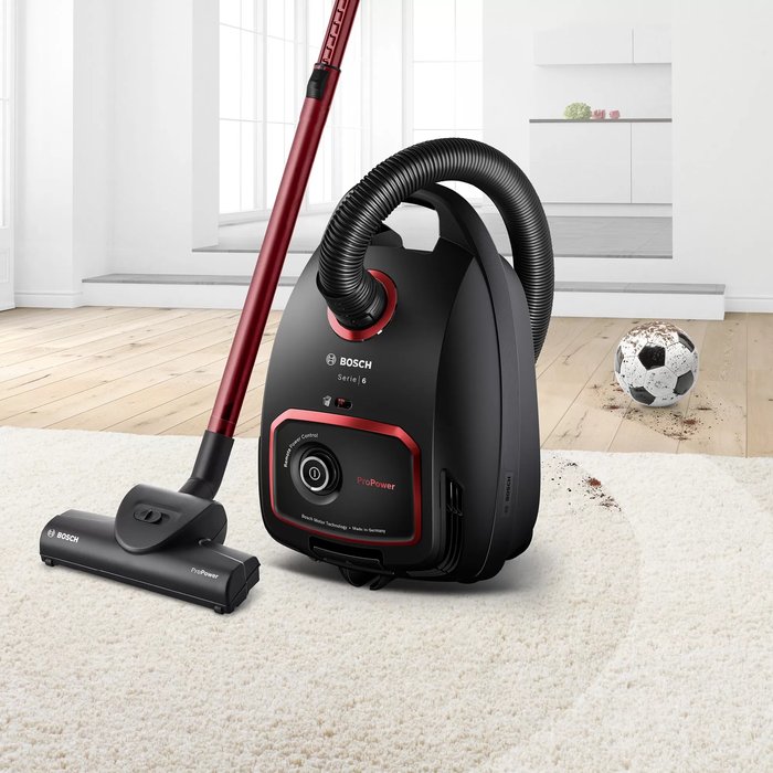 Bosch ProPower BGL6POW2
