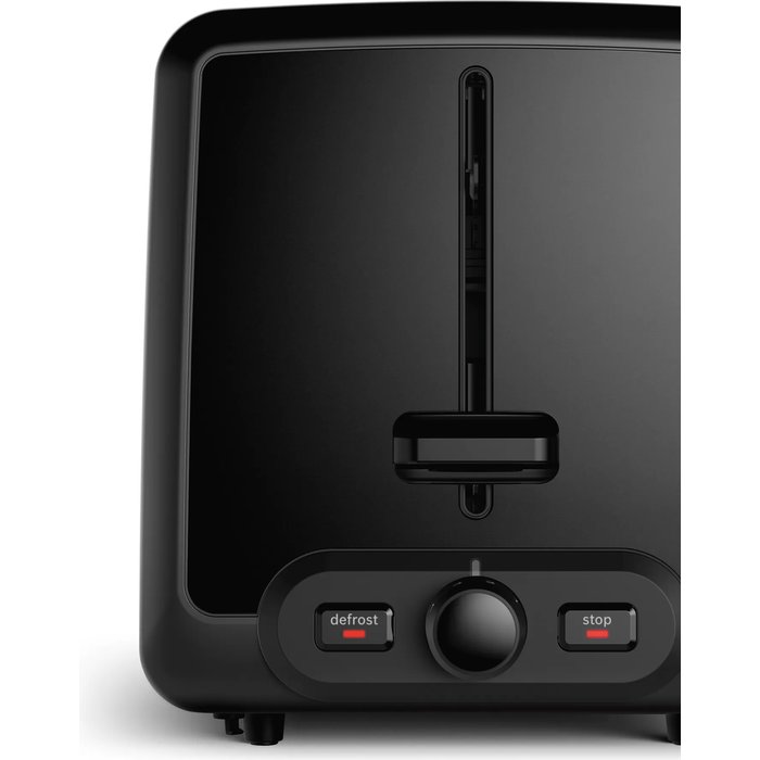Bosch DesignLine TAT4P420