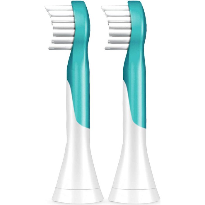 Philips Sonicare For Kids HX6032/33