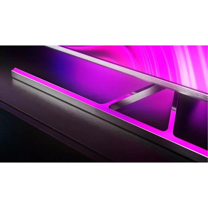 Philips 58'' UHD LED Android TV 58PUS8506/12