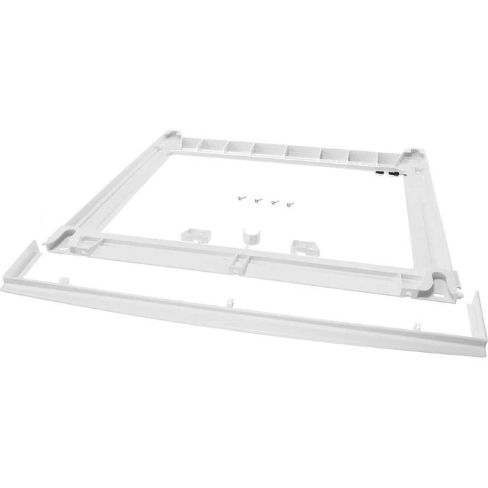 Bosch stiprinājuma komplekts WTZ27410