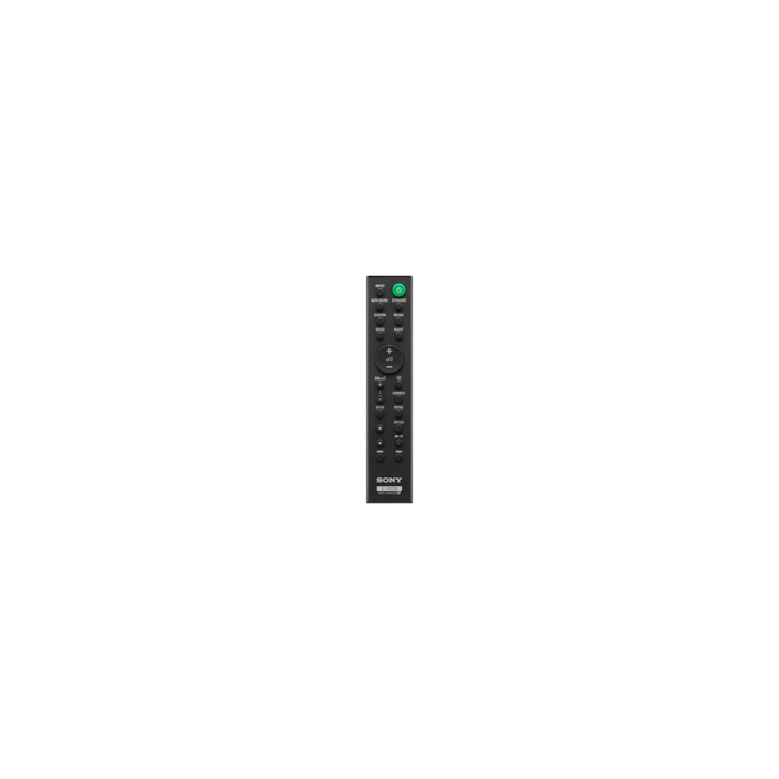 Soundbar Sony HTS40R.CEL